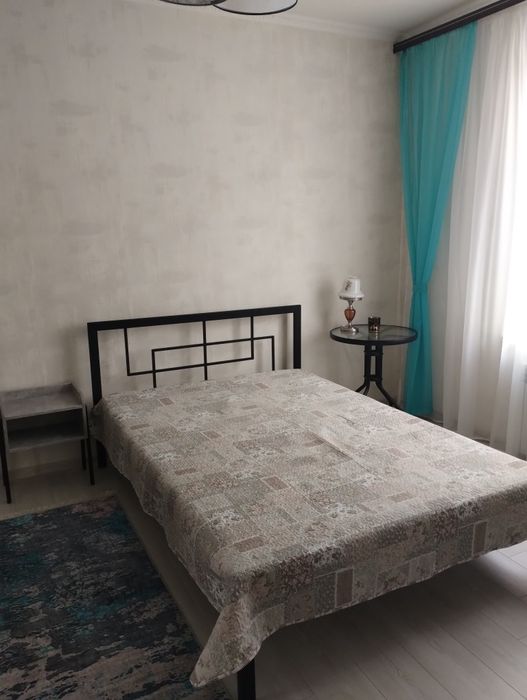 Квартира подобово погодинно