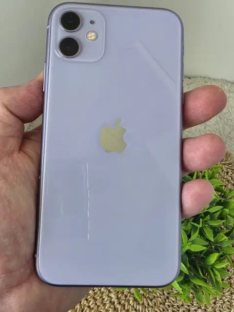 iphone 11 128 бу киев - купити телефони та аксесуари - Ціна на OLX.ua