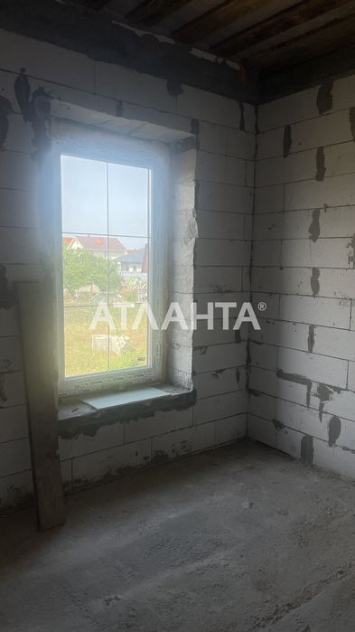 Продам таунхаус в Лесках