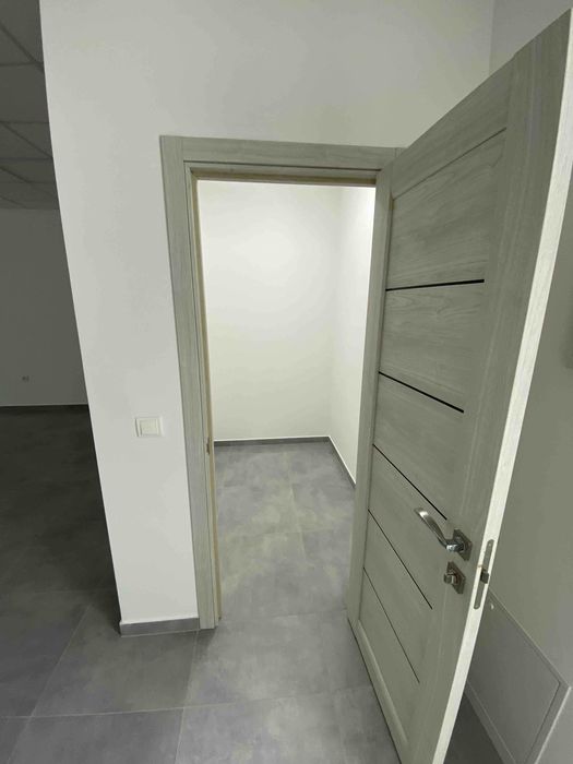 оренда приміщення