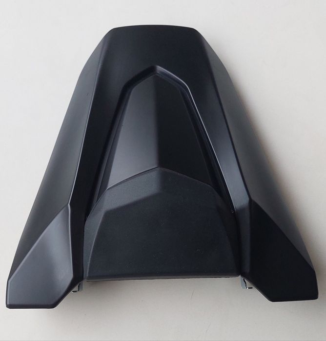 Capa para banco traseiro Honda CBR650R e CB650R