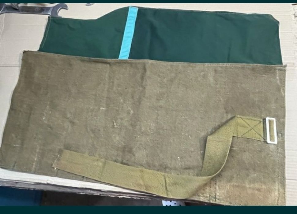 Оранайзер для разного инструмента, можно на стену в гараж, мастерскую