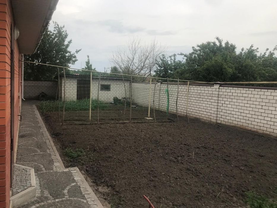 Будинок у м.Глухів