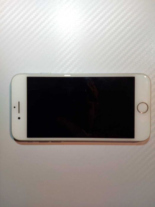 Iphone 7 nowa MOCNIEJSZA bateria