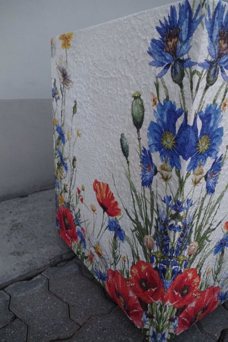 Termodonica z grafiką