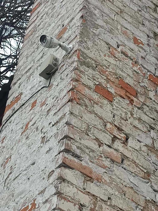 Комерійна нерухомість м.Шпола