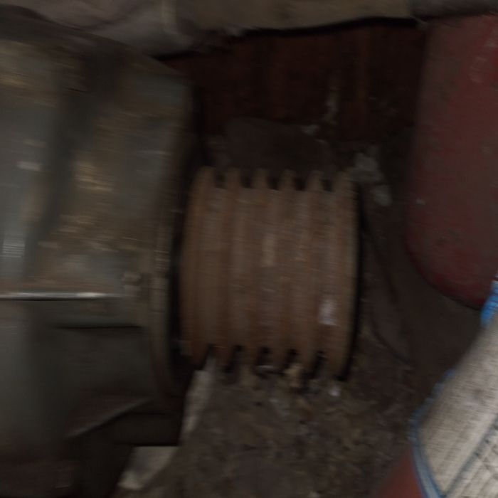 Продам электродвигатель.