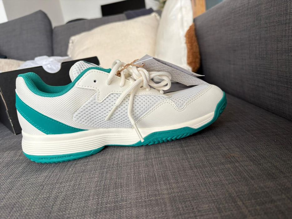 Sapatilhas  adidas novas