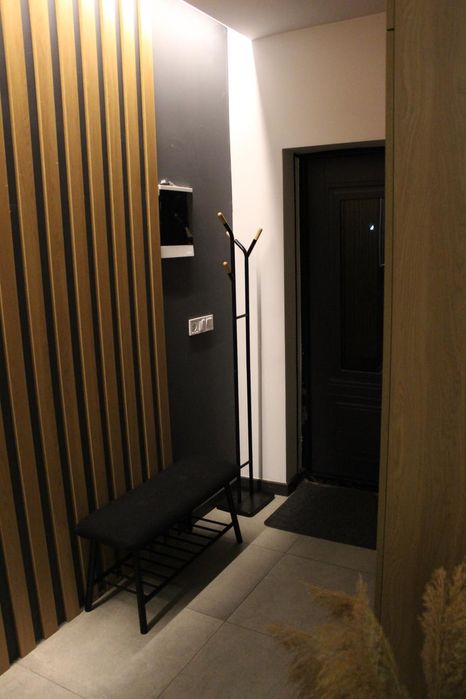 БЕЗ % Здам таунхаус з генератором, Петропавлівська Борщагівка LM