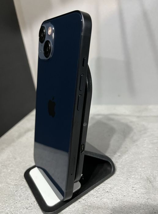 Iphone 13 , 256gb