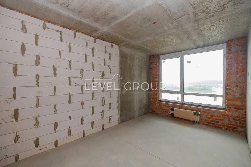 2-кімнатна квартира за адресою (площа 72 м²) - Atlanta.ua - фото 8