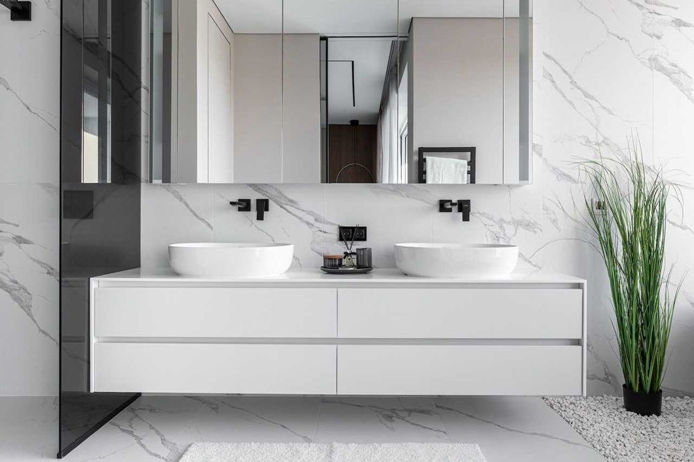 Котеджне містечко Коник, 1 | 5 кімнат - 400м2