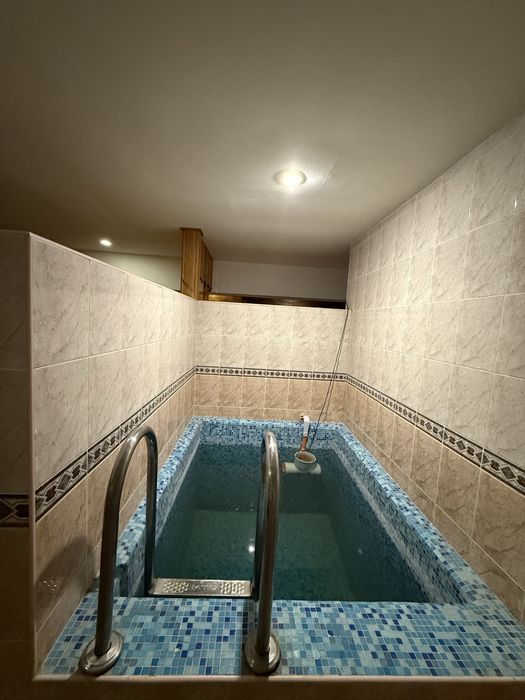 Комерційна нерухомість за адресою вул. Пасічна (площа 319 м²) - Atlanta.ua - фото 13