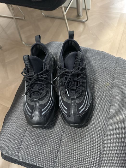 Nike Air Max Zoom 38/5 оригинал