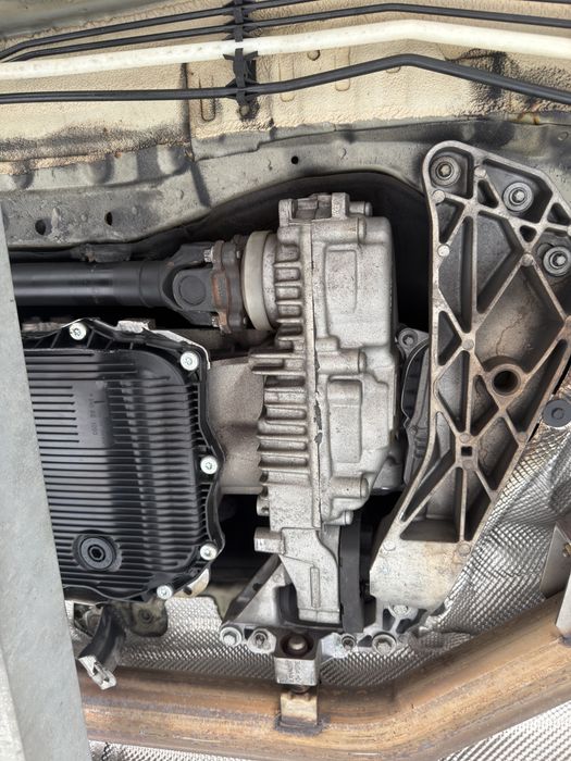 Роздатка bmw atc 35L роздатка bmw f30 роздатка bmw f34 роздатка bmw f10 роздатка bmw f36  atc 35l