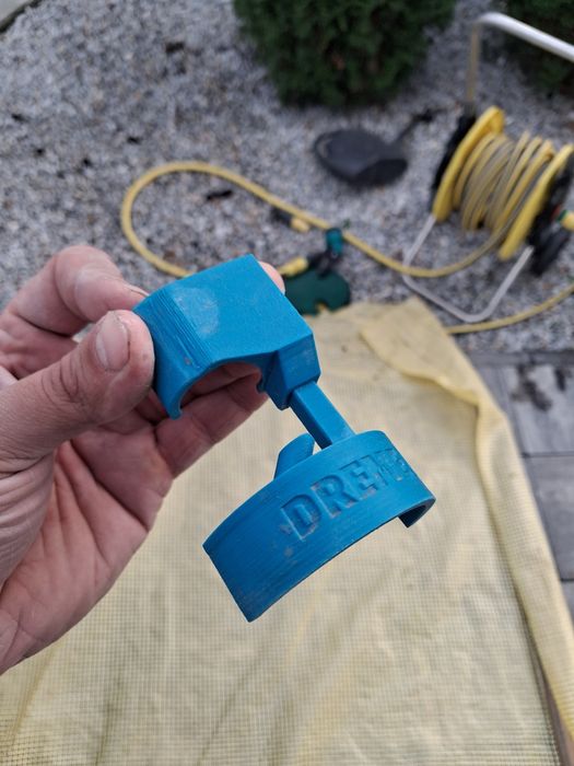ПРОДАМ  власний інструмент . Гравер Dremel  4250 в чудовому стані
