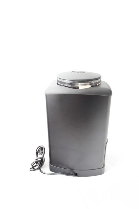 Młynek do kawy Wilfa Svart