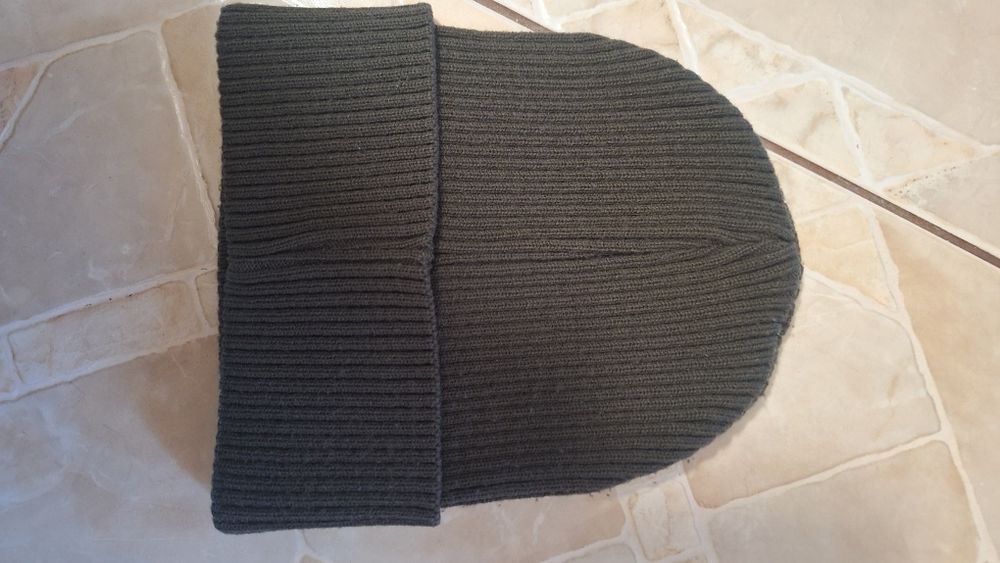 Продам дитячий комплект на хлопчика