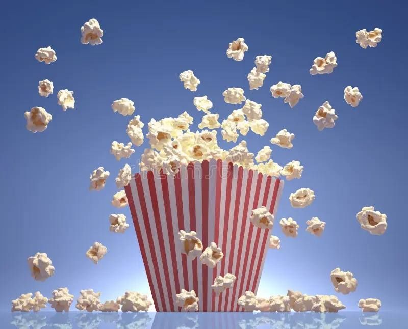 Солодка вата та поп-корн на виїзд.Оренда на свята.Харківська обл.