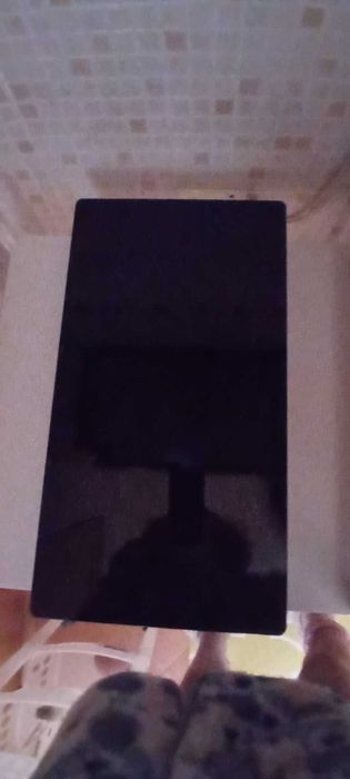 Placa indução portátil, 2 zonas, usada, bom estado