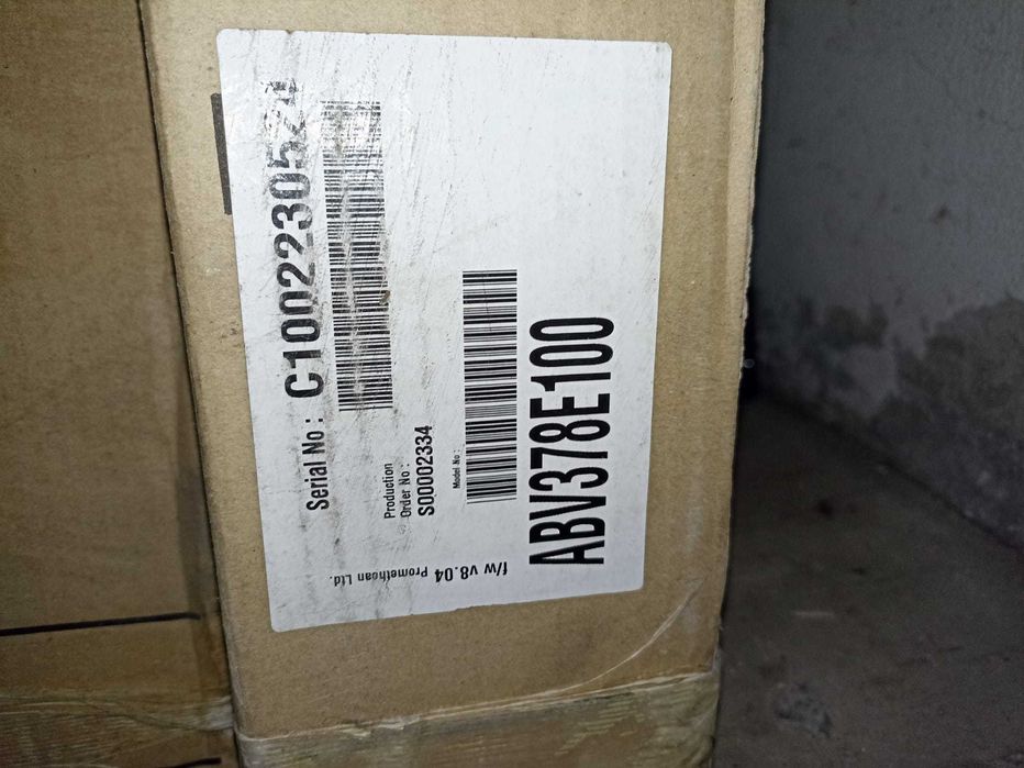 Quadro Interativo Promethean ActivBoard - Ultimas Unidades + Oferta