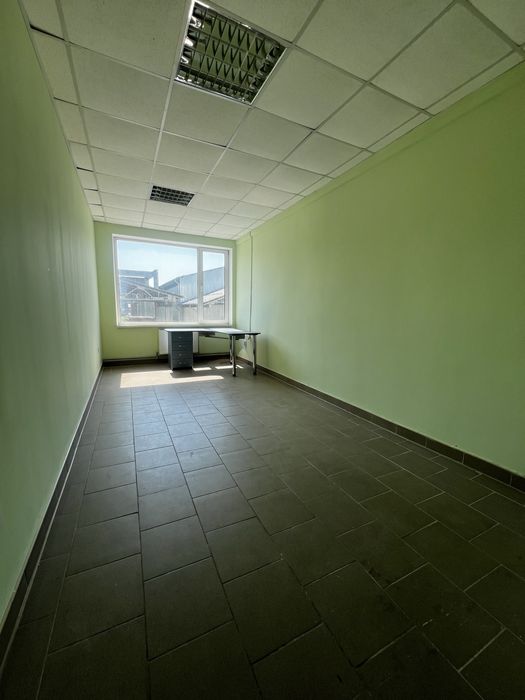 Здам в оренду офіс