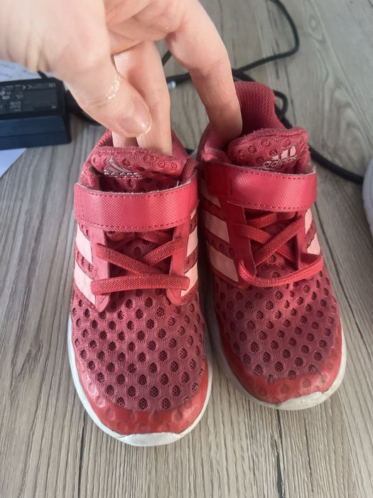 26,5 rozmiar adiddas