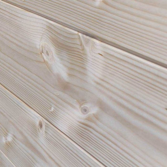 Boazeria Podbitka Deska p-w 15 x 121  mm kl. B - Jelenia Góra