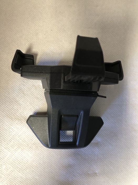 Renault clio lV captur twingo suporte  telemovel modulo multimedia