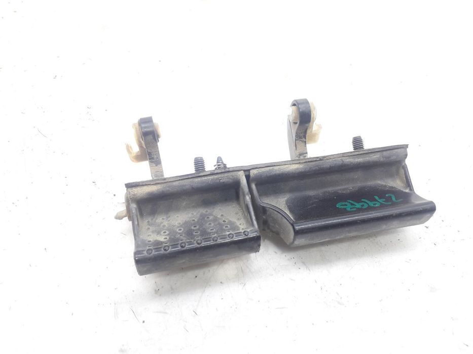 puxadora exteriro da mala hyundai tucson