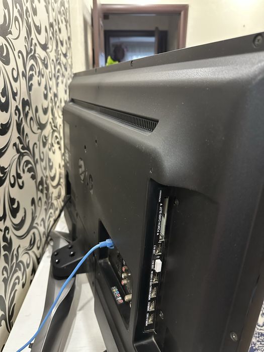 Телевізор LG 39’