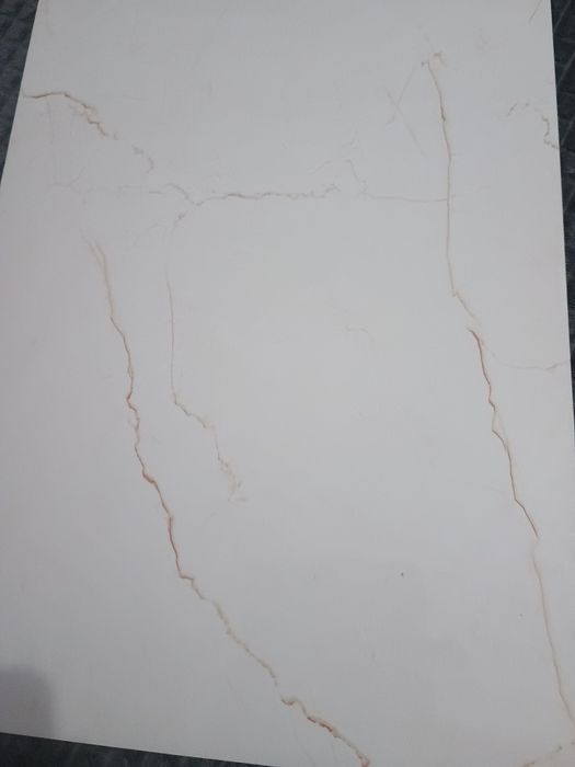 Płyty winylowe samoprzylepn ścienne