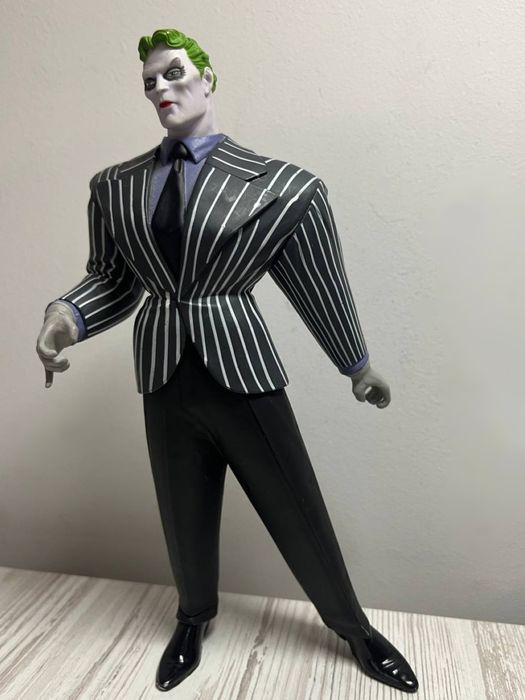 Фігурка Joker DC