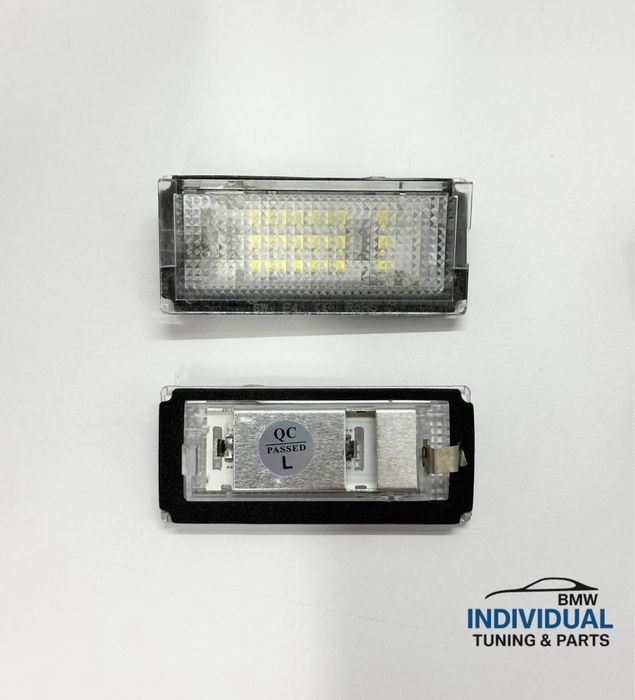 Планка підсвітки номера bmw e46 седан або компакт BMW E46 скло підсвітки номера підсвітка номерів кнопка багажника бмв е46