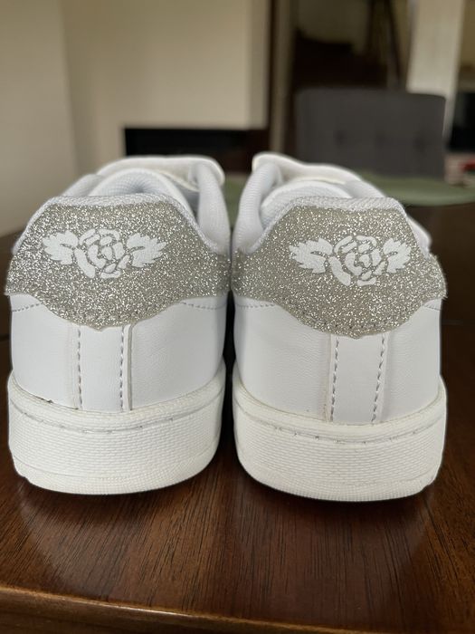 Buty dla dziewczynki Lelli Kelly