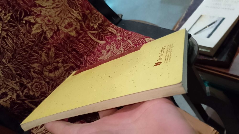 Acções: O Jogo do Investimento - Ilídio Barreto