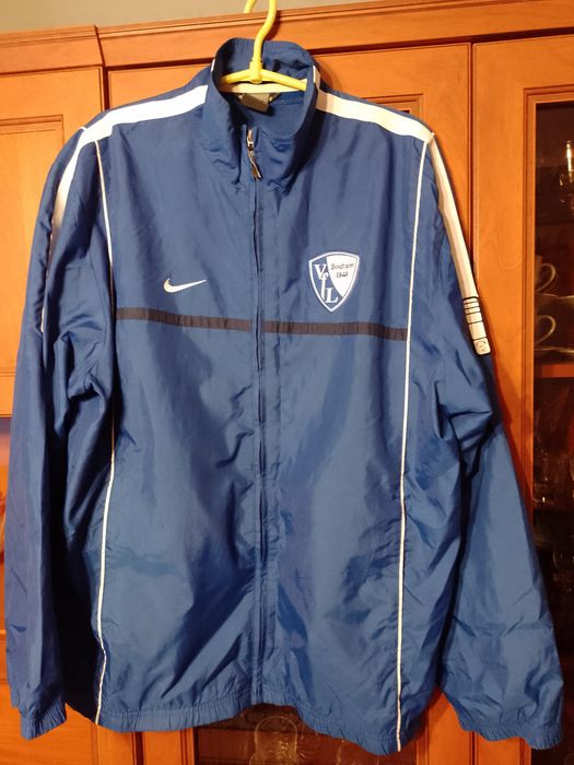 Bluza Nike VFL Bochum