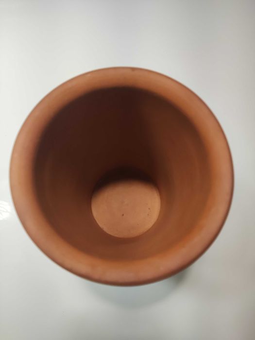 Clay Flower Pot64552930946689124