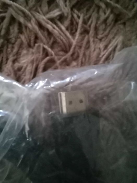 Cabos para equipamentos eletrónicos