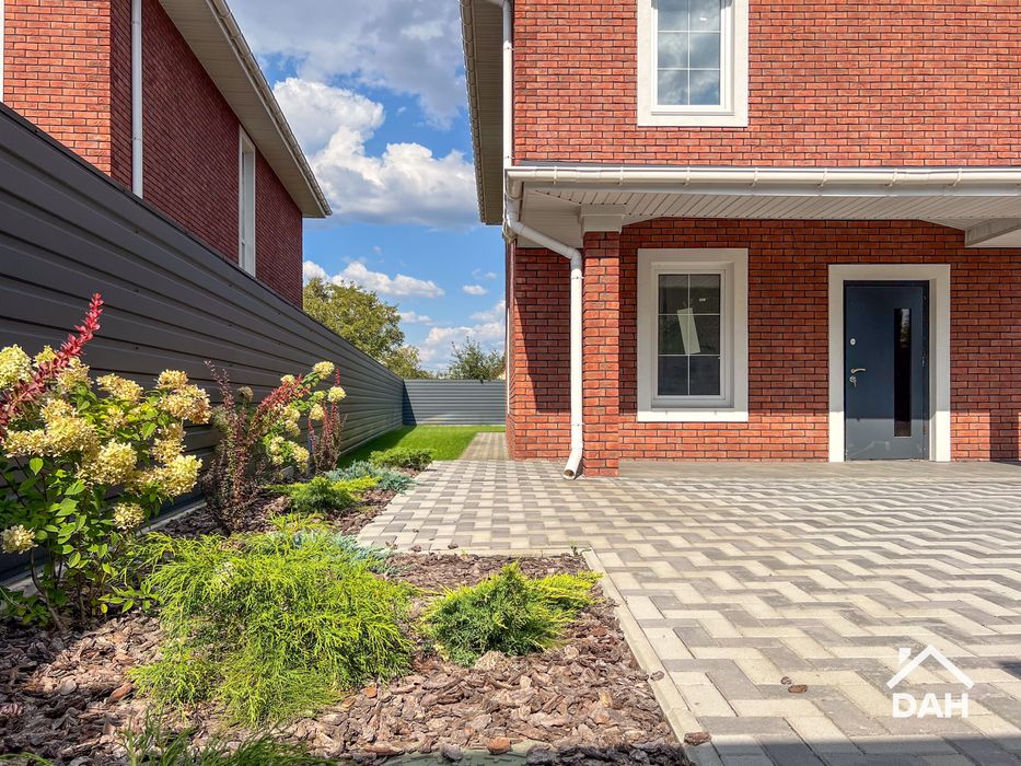 Дом по адресу (площадь 200 м²) - Atlanta.ua - фото 6