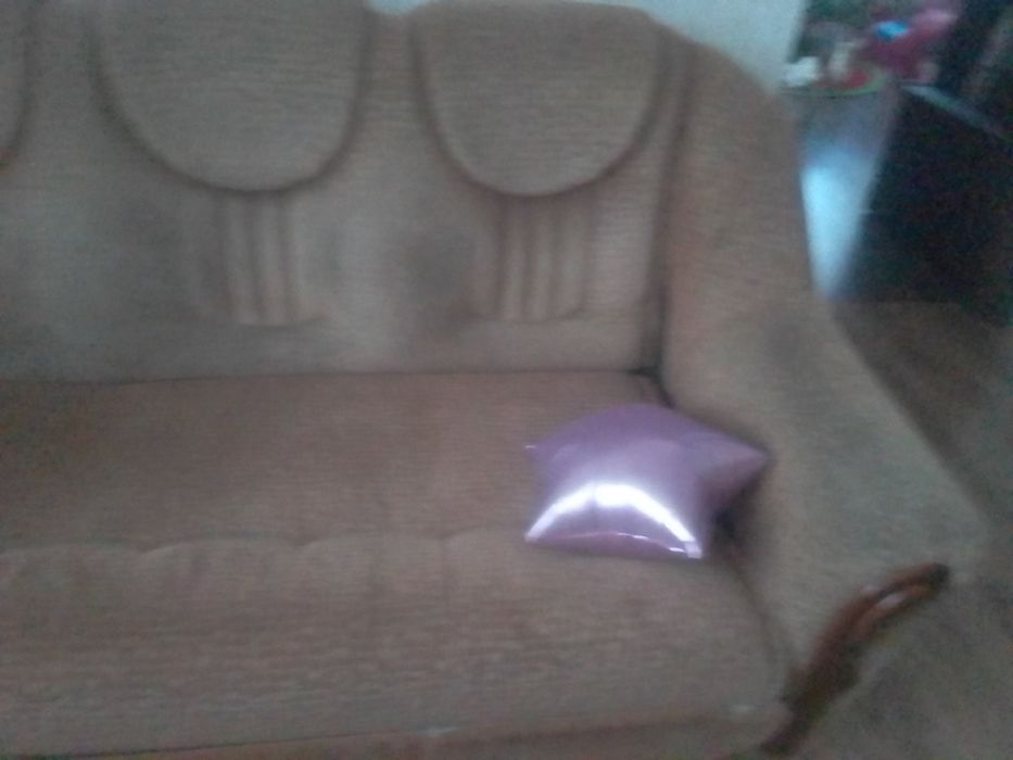 Диван безкоштовно