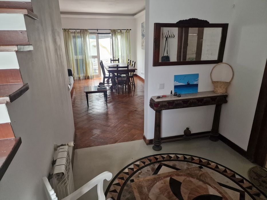 Quarto Estudante
