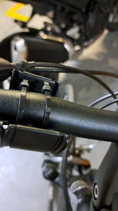 Relógio Polar RC3 GPS