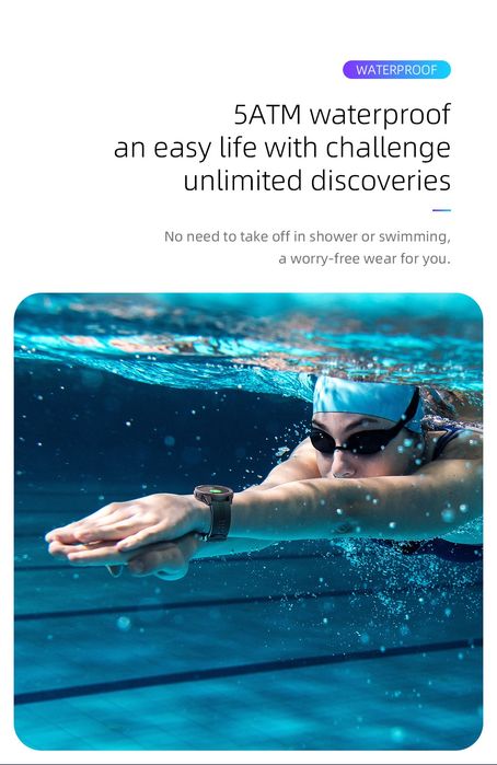 Часы Xiaomi Mibro X1 1.3" Amoled смарт watch BT музыка mi трекер band