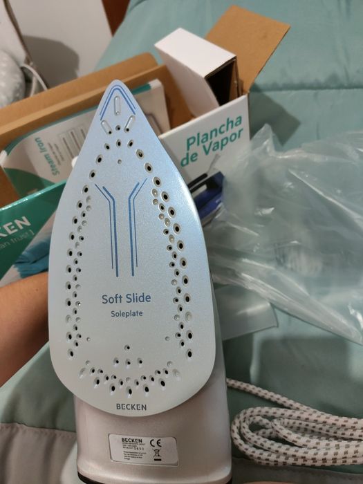 Iron64310019033987123