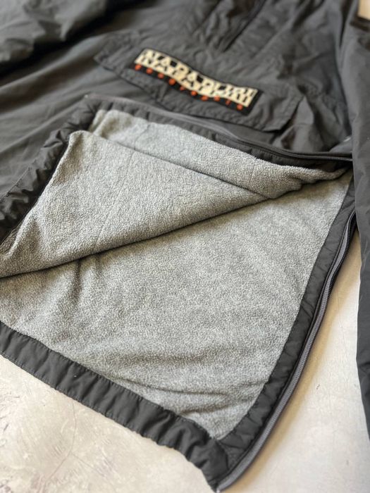 Napapijri анорак