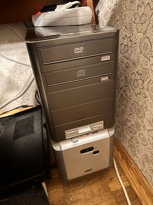 Ryzen 5 5600х,  3060ti, 16gb 3200