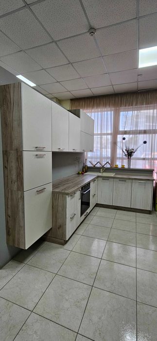 Кухня "Амаретто"    зі знижкою    30%