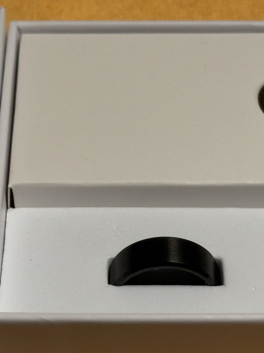 Caixa Intens Para Despachar