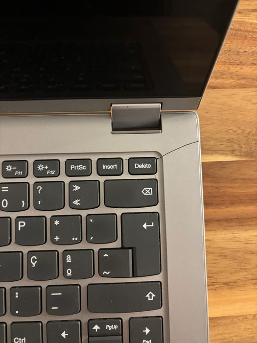 Lenovo IdeaPad C340-14API